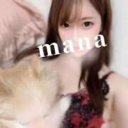 ヒメ日記 2025/12/03 02:54 投稿 まな　滑らかな素肌の美妻 CELEB FACE NAKASU