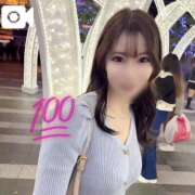 ヒメ日記 2025/12/03 14:33 投稿 まな　滑らかな素肌の美妻 CELEB FACE NAKASU