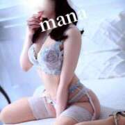 ヒメ日記 2025/12/03 17:19 投稿 まな　滑らかな素肌の美妻 CELEB FACE NAKASU