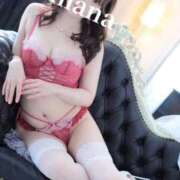 ヒメ日記 2025/12/04 20:46 投稿 まな　滑らかな素肌の美妻 CELEB FACE NAKASU