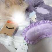 ヒメ日記 2025/12/05 09:19 投稿 まな　滑らかな素肌の美妻 CELEB FACE NAKASU