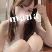 ヒメ日記 2025/12/05 16:29 投稿 まな　滑らかな素肌の美妻 CELEB FACE NAKASU