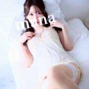 ヒメ日記 2025/12/05 20:26 投稿 まな　滑らかな素肌の美妻 CELEB FACE NAKASU