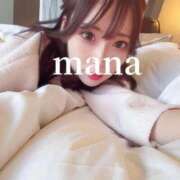 ヒメ日記 2025/12/06 19:04 投稿 まな　滑らかな素肌の美妻 CELEB FACE NAKASU