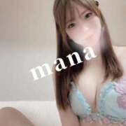 ヒメ日記 2025/12/07 01:29 投稿 まな　滑らかな素肌の美妻 CELEB FACE NAKASU