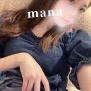 ヒメ日記 2025/12/07 08:39 投稿 まな　滑らかな素肌の美妻 CELEB FACE NAKASU