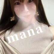 ヒメ日記 2025/12/07 22:53 投稿 まな　滑らかな素肌の美妻 CELEB FACE NAKASU