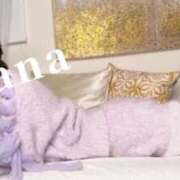 ヒメ日記 2025/12/09 18:39 投稿 まな　滑らかな素肌の美妻 CELEB FACE NAKASU