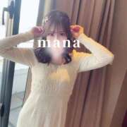 ヒメ日記 2025/12/09 20:09 投稿 まな　滑らかな素肌の美妻 CELEB FACE NAKASU