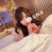 ヒメ日記 2025/12/10 03:29 投稿 まな　滑らかな素肌の美妻 CELEB FACE NAKASU