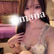 ヒメ日記 2025/12/11 18:29 投稿 まな　滑らかな素肌の美妻 CELEB FACE NAKASU