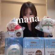 ヒメ日記 2025/12/13 03:49 投稿 まな　滑らかな素肌の美妻 CELEB FACE NAKASU