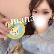 ヒメ日記 2025/12/15 04:59 投稿 まな　滑らかな素肌の美妻 CELEB FACE NAKASU