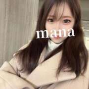 ヒメ日記 2025/12/16 19:19 投稿 まな　滑らかな素肌の美妻 CELEB FACE NAKASU