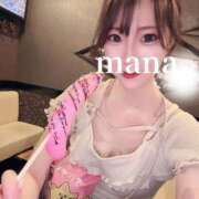 ヒメ日記 2025/12/18 03:19 投稿 まな　滑らかな素肌の美妻 CELEB FACE NAKASU