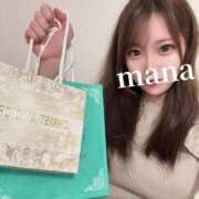 ヒメ日記 2025/12/18 03:39 投稿 まな　滑らかな素肌の美妻 CELEB FACE NAKASU