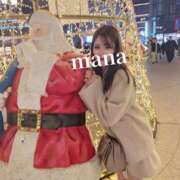 ヒメ日記 2025/12/18 03:59 投稿 まな　滑らかな素肌の美妻 CELEB FACE NAKASU