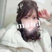 ヒメ日記 2025/12/19 19:04 投稿 まな　滑らかな素肌の美妻 CELEB FACE NAKASU