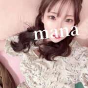 ヒメ日記 2025/12/20 03:09 投稿 まな　滑らかな素肌の美妻 CELEB FACE NAKASU