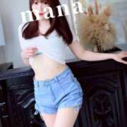 ヒメ日記 2025/12/21 04:39 投稿 まな　滑らかな素肌の美妻 CELEB FACE NAKASU