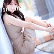 ヒメ日記 2025/12/22 05:59 投稿 まな　滑らかな素肌の美妻 CELEB FACE NAKASU