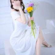 ヒメ日記 2025/12/22 15:59 投稿 まな　滑らかな素肌の美妻 CELEB FACE NAKASU