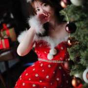 ヒメ日記 2025/12/25 05:19 投稿 まな　滑らかな素肌の美妻 CELEB FACE NAKASU