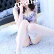 ヒメ日記 2025/12/25 18:59 投稿 まな　滑らかな素肌の美妻 CELEB FACE NAKASU