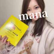 ヒメ日記 2025/12/26 03:59 投稿 まな　滑らかな素肌の美妻 CELEB FACE NAKASU