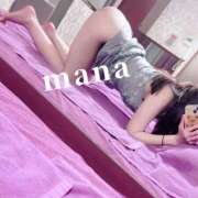 ヒメ日記 2025/12/27 04:19 投稿 まな　滑らかな素肌の美妻 CELEB FACE NAKASU