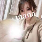 ヒメ日記 2025/12/29 18:29 投稿 まな　滑らかな素肌の美妻 CELEB FACE NAKASU