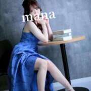 ヒメ日記 2025/12/30 03:29 投稿 まな　滑らかな素肌の美妻 CELEB FACE NAKASU