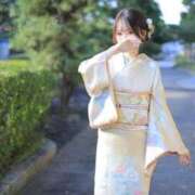 ヒメ日記 2025/12/30 06:59 投稿 まな　滑らかな素肌の美妻 CELEB FACE NAKASU