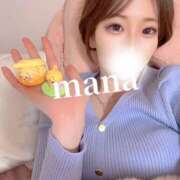 ヒメ日記 2025/12/31 14:59 投稿 まな　滑らかな素肌の美妻 CELEB FACE NAKASU