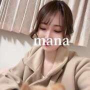 ヒメ日記 2025/12/31 22:49 投稿 まな　滑らかな素肌の美妻 CELEB FACE NAKASU