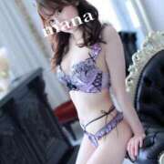 ヒメ日記 2026/01/07 03:19 投稿 まな　滑らかな素肌の美妻 CELEB FACE NAKASU