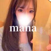 ヒメ日記 2026/01/08 22:19 投稿 まな　滑らかな素肌の美妻 CELEB FACE NAKASU