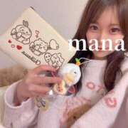 ヒメ日記 2026/01/12 03:39 投稿 まな　滑らかな素肌の美妻 CELEB FACE NAKASU