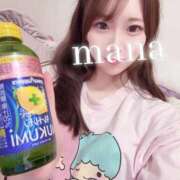 ヒメ日記 2026/01/13 02:59 投稿 まな　滑らかな素肌の美妻 CELEB FACE NAKASU