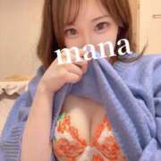 ヒメ日記 2026/01/14 01:59 投稿 まな　滑らかな素肌の美妻 CELEB FACE NAKASU