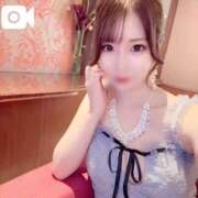 ヒメ日記 2026/01/16 05:19 投稿 まな　滑らかな素肌の美妻 CELEB FACE NAKASU