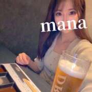 ヒメ日記 2026/01/18 05:20 投稿 まな　滑らかな素肌の美妻 CELEB FACE NAKASU