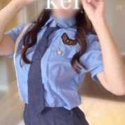 ヒメ日記 2025/11/04 02:29 投稿 けい　ハイクオリティ美女 CELEB FACE NAKASU