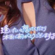 ヒメ日記 2025/11/16 03:29 投稿 けい　ハイクオリティ美女 CELEB FACE NAKASU