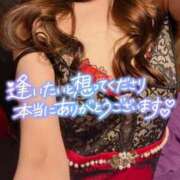 ヒメ日記 2025/11/23 01:49 投稿 けい　ハイクオリティ美女 CELEB FACE NAKASU
