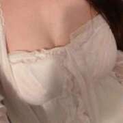 けい　ハイクオリティ美女 出勤しました🩷 CELEB FACE NAKASU