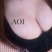 ヒメ日記 2025/12/05 14:09 投稿 あおい　最高クラスの美しさ CELEB FACE NAKASU