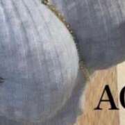 あおい　最高クラスの美しさ たっぷり出たね💕 CELEB FACE NAKASU