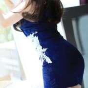 ヒメ日記 2026/01/18 22:39 投稿 あおい　最高クラスの美しさ CELEB FACE NAKASU