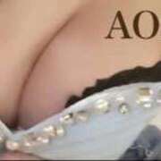 ヒメ日記 2026/01/25 23:29 投稿 あおい　最高クラスの美しさ CELEB FACE NAKASU